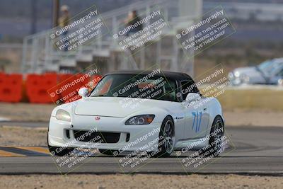 media/Jan-08-2023-SCCA SD (Sun) [[8f6a5b9391]]/Advanced Group/Session 2 (Turn 2)/